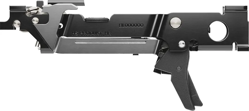 Springfield Armory SPG ECHEL Central Operating Group