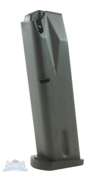 Beretta 92FS Magazine 9mm 15 Rds JM92HCB
