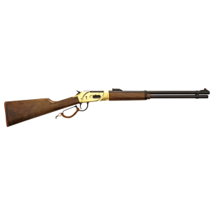 TR LEVER ACTION .410 20 SHOTGUN