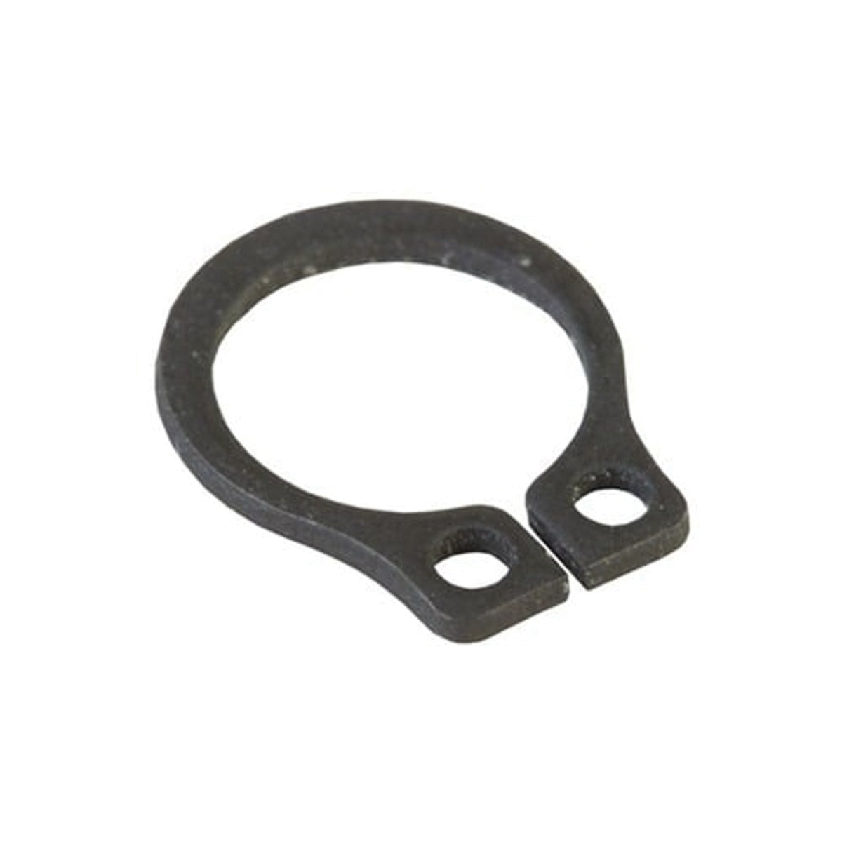 Brownells Interceptor Latch Retainer Fits Remington 11-87/Remington 1100, Black