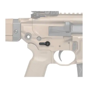 ATRIUS DEVELOPMENT AMBI 3 POSITION FORCED RESET SELECTOR X SERIES