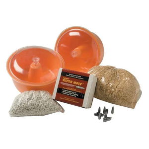 Lyman REPALCEMENT CERAMIC MEDIA