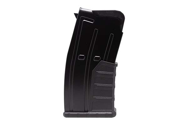 Gforce Arms MKA 1919 STYLE 5 RND MAGAZINE