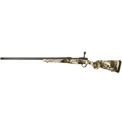 CHRISTENSEN ARMS MODEL 14 RIDGELINE (Used)