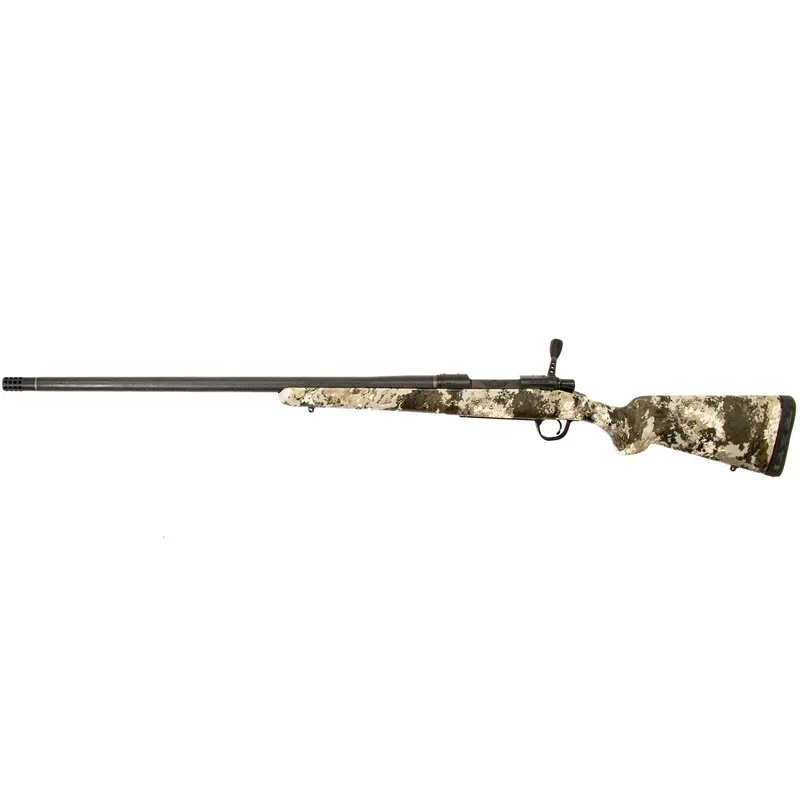 CHRISTENSEN ARMS MODEL 14 RIDGELINE (Used)