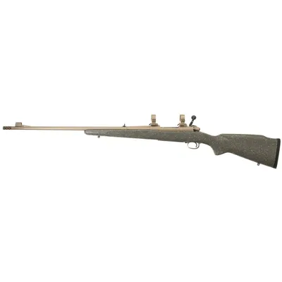 WINCHESTER 70 (Used)
