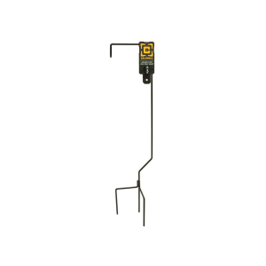 Caldwell Shepherd's Hook Steel Target Hanger
