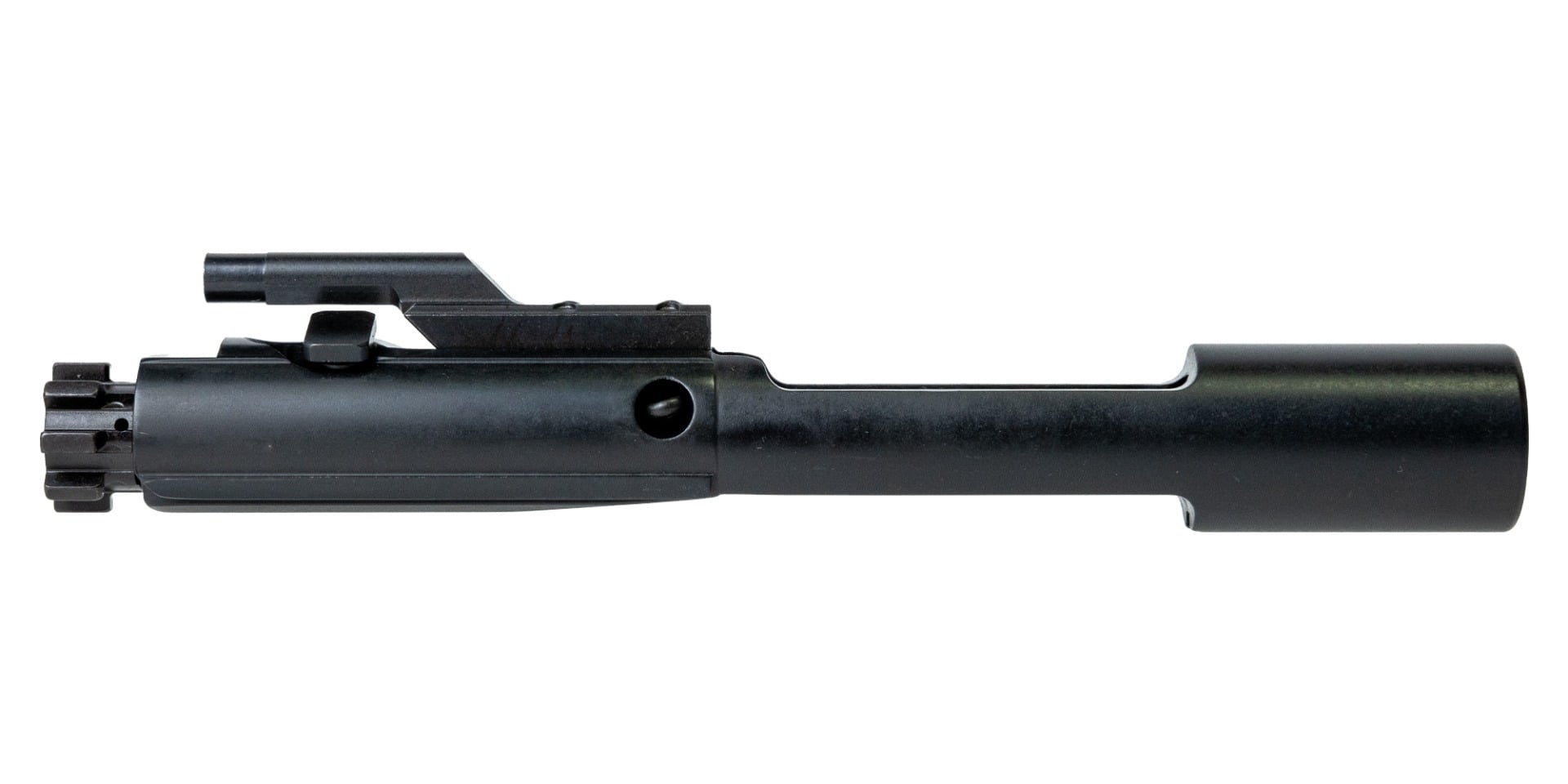 PSA Freedom AR-15 Nitride Bolt Carrier Group With Carpenter 158 Bolt - 516446915