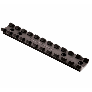 Tacsol Tactical Solutions Standard Scope Rail for 10/22 Rifles