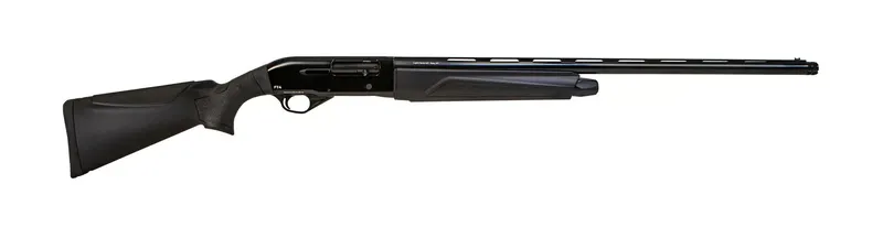POINTER FIELD TEK 4