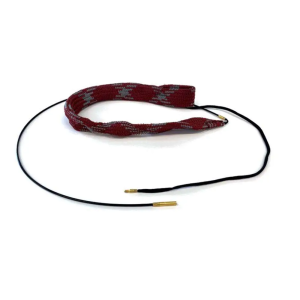 TIPTON 1149248  NOPE ROPE PULL THRU CLN ROPE 7MM