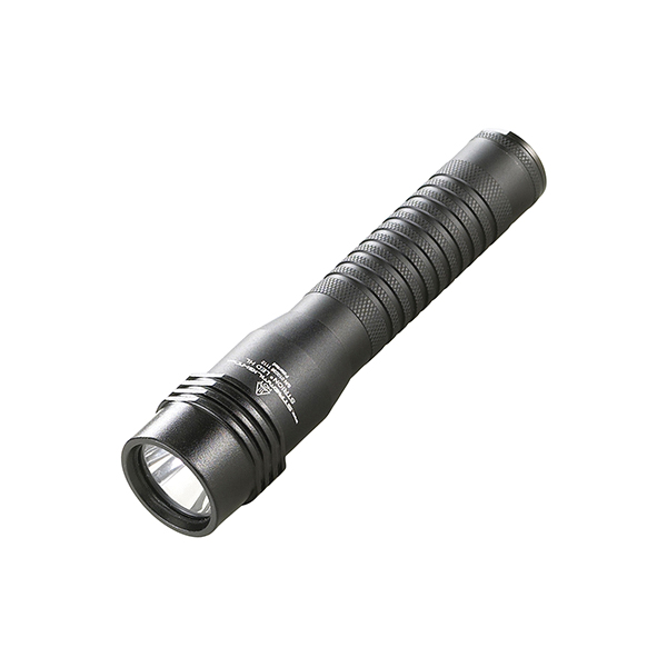 Streamlight Strion LED HL Rechargeable Compact Flashlight 615 lm