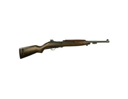Inland M1 1945 .30 Semi-Automatic Carbine, Brown - ILM130
