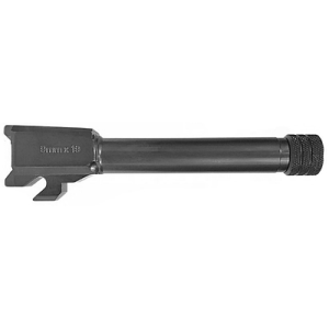 SIG BARREL P320 9MM FULL 5.5