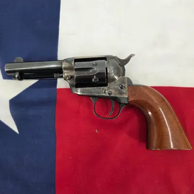 UBERTI MODEL P (Used)