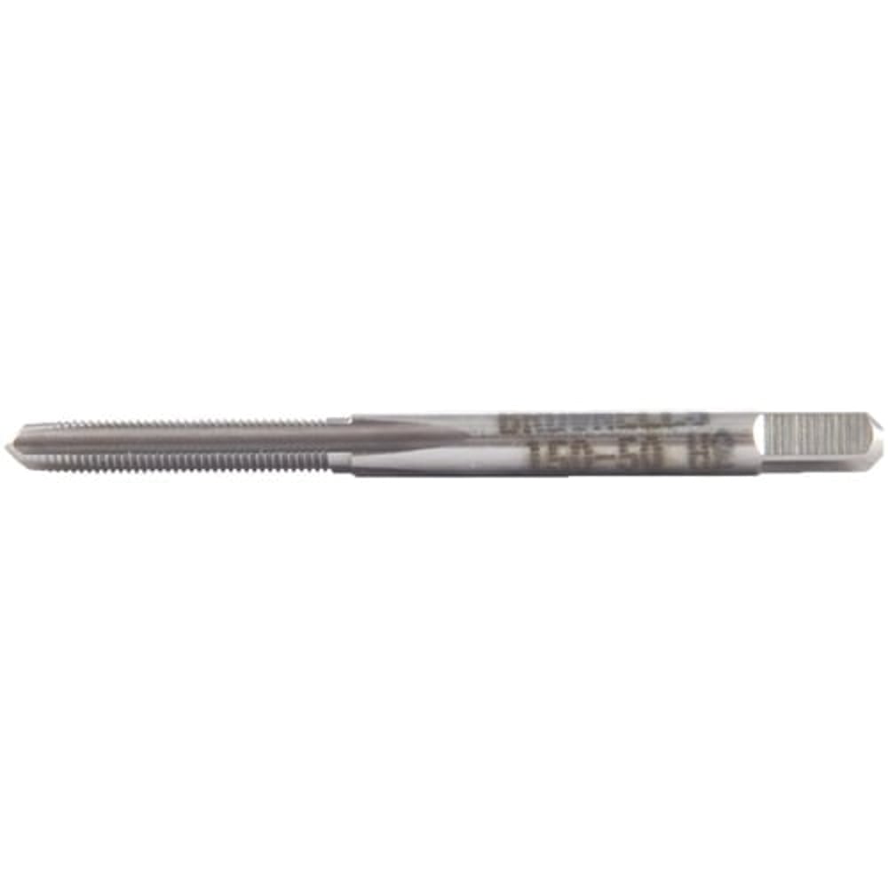 Brownells 5/32-50 Screw Tap