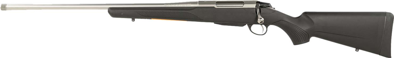 Tikka T3X Lite 6.5 Creedmoor Left-Handed Bolt Action Rifle