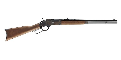 Winchester Repeating Arms WRA 1873SR CCH 45LC RFL 20IN