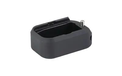 TTI BP FOR GLOCK 17/22 +3/4 FLAT BLK