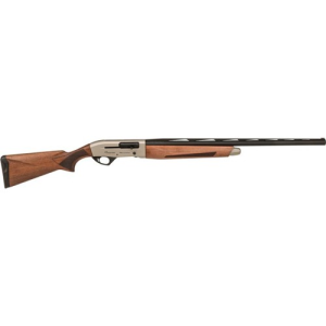 POINTER Phenoma 28Ga 28" Gray Receiver