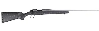 CHRISTENSEN ARMS MESA