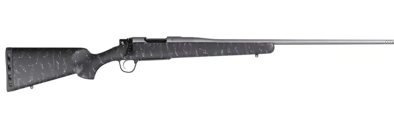 CHRISTENSEN ARMS MESA