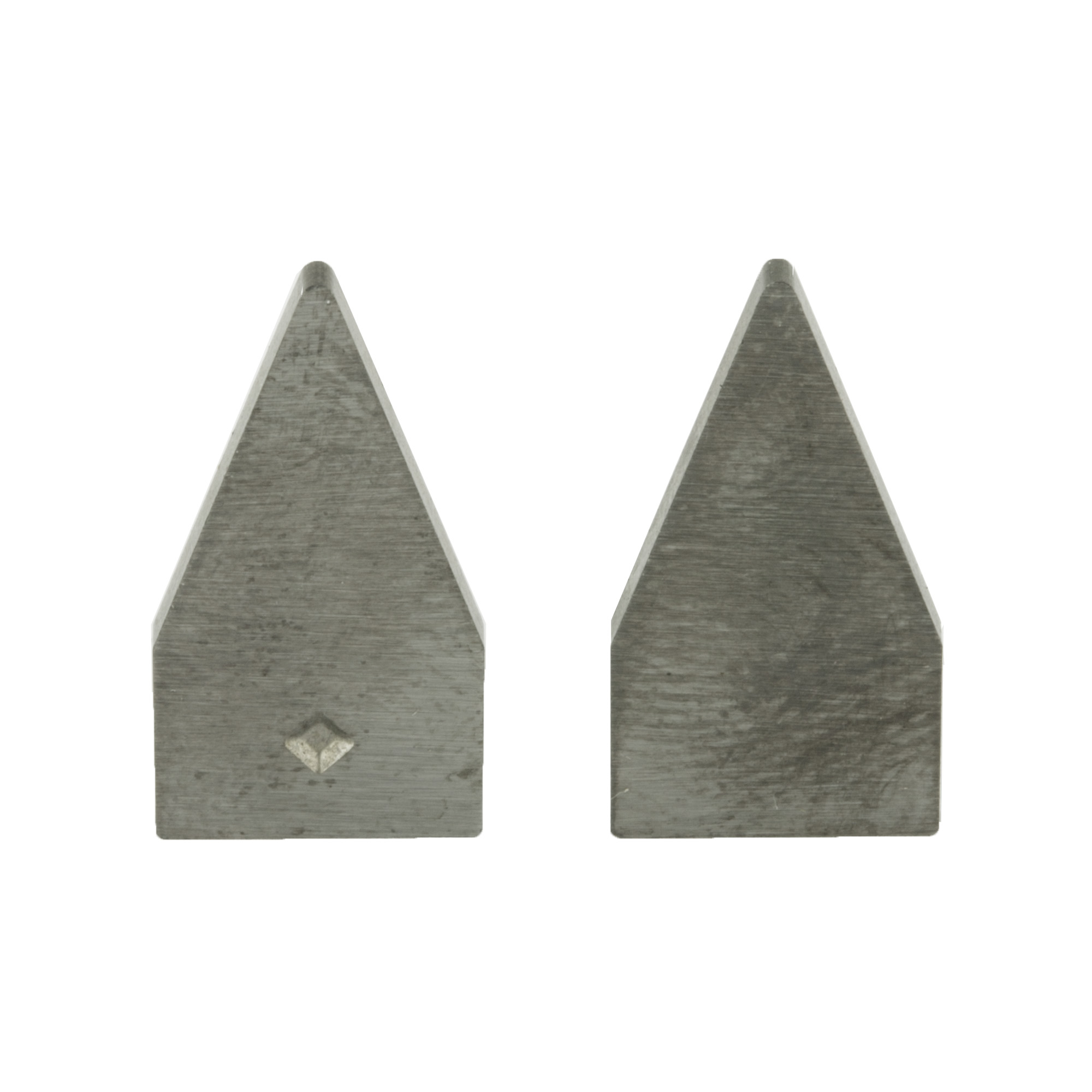 AccuSharp SturdyMount Knife Sharpener & Replacement Blades