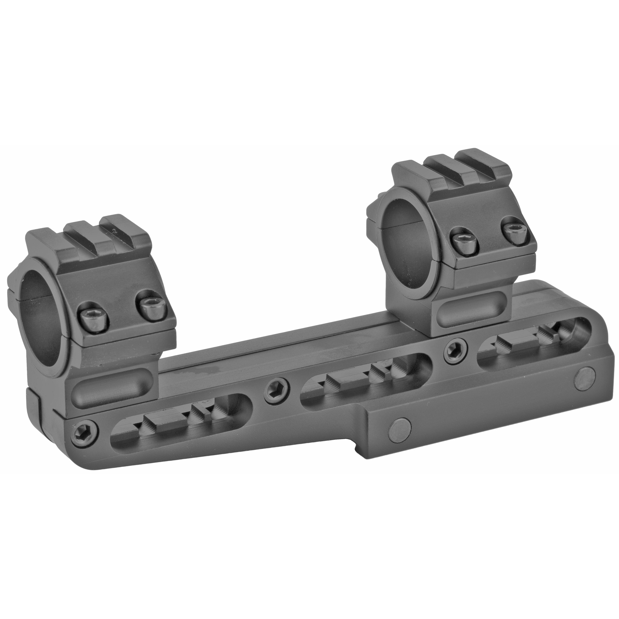 Konus One-Piece Expandable Cantilever Mount - 7219