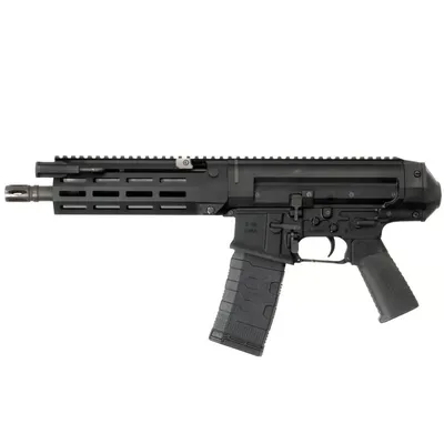 ZENITH FIREARMS ZF-300 (Used)