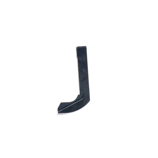 PSA Dagger Magazine Catch - Black