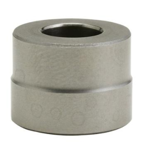 Hornady Match Grade Bushing .270"