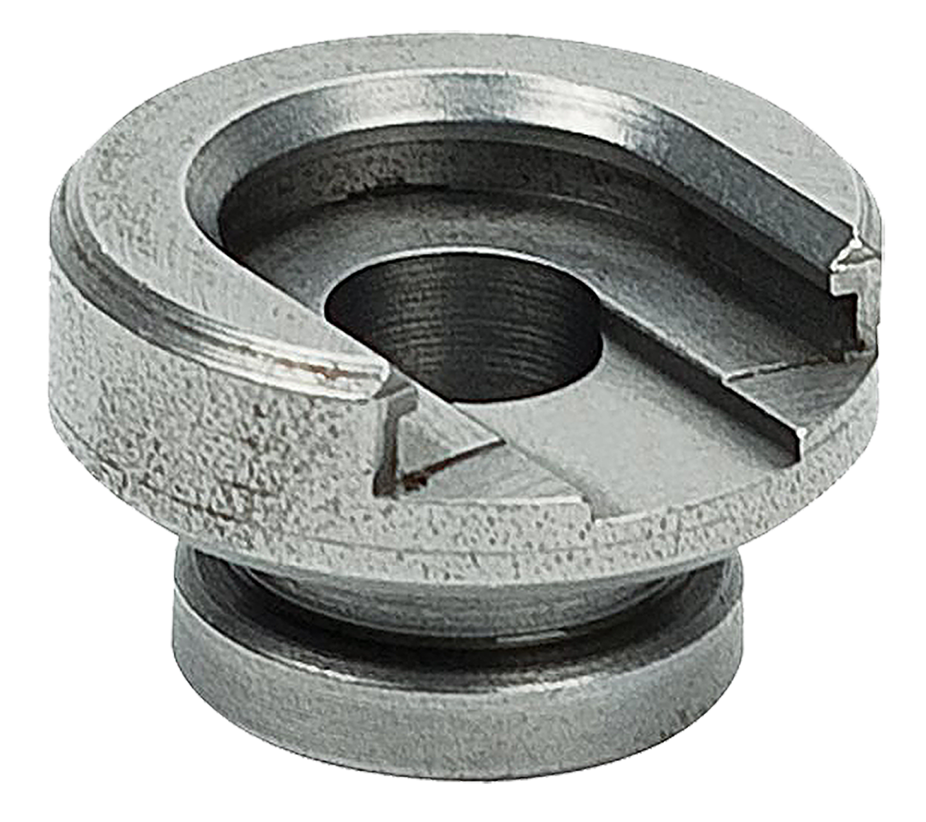 RCBS Shellholder #3 Multi Caliber - 9203