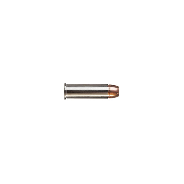 Swift A-Frame .44 Rem Mag 300 gr HP 20rds