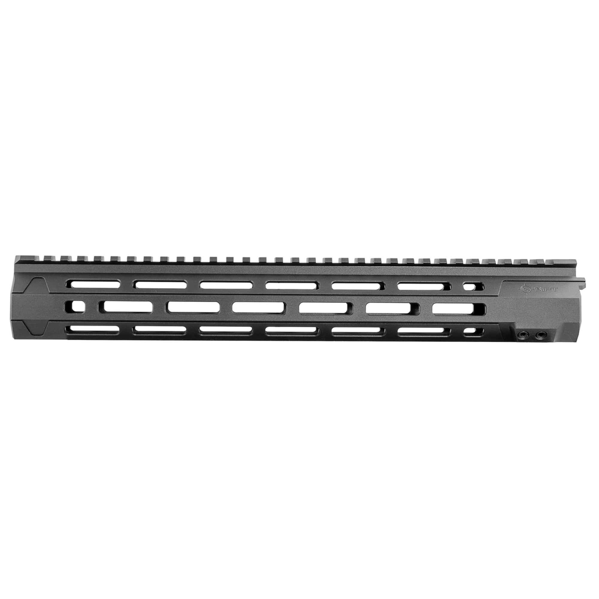 MFT Extreme Duty AR-15 13.5" M-LOK Handguard - TMEXDMHG135