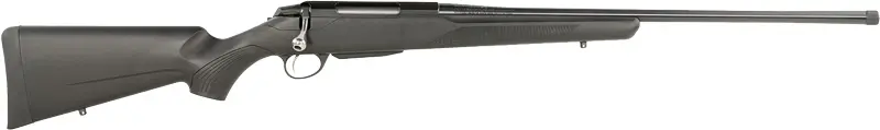Tikka T3 Lite 223 Rem 16-inch Threaded Bolt-Action Rifle