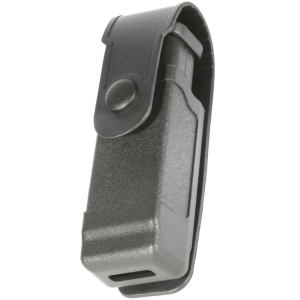 Blackhawk- Blackhawk! Tactical Magazine Pouch - Black