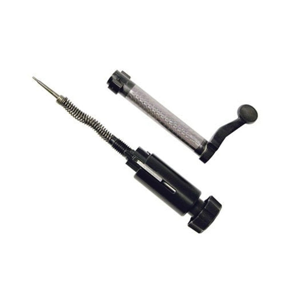 Sinclair International Firing Pin Removal Tool For Remington