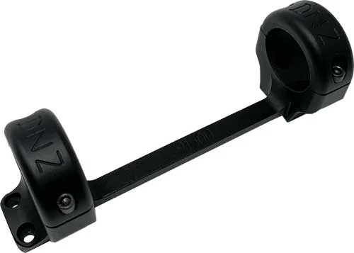 DNZ GAME REAPER INTEGRAL 1-PC - MOUNT BRNG X-BOLT LA MED BLK