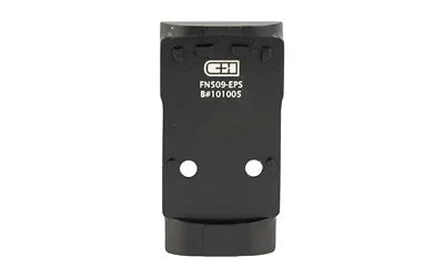 C PLT FN 509 TO HOLO EPS/EPS CARRY