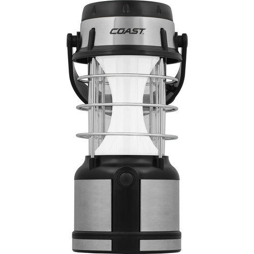 COAST EAL17 Dual-Color Emergency Area LED Lantern