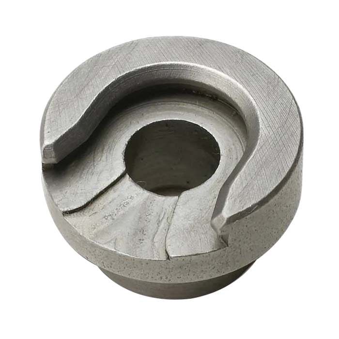 Hornady Shell Holder #12 390552