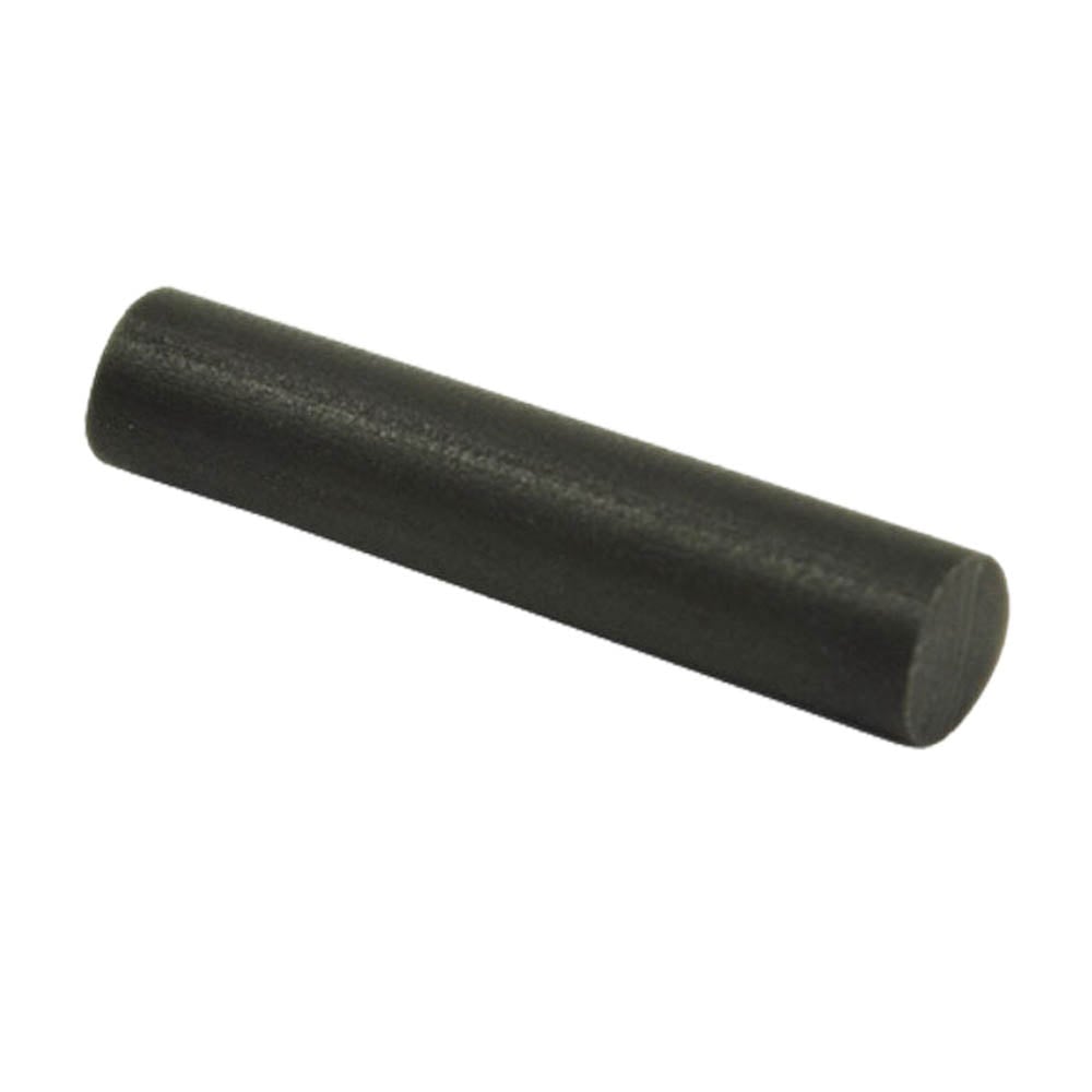 TANDEMKROSS Shock Block Bolt Buffer .22LR, Black