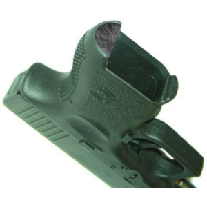 Pearce-Grip Pearce Grip Frame Insert for Glock Sub Compact - Rear Cavity 26 ,27, 33, 39