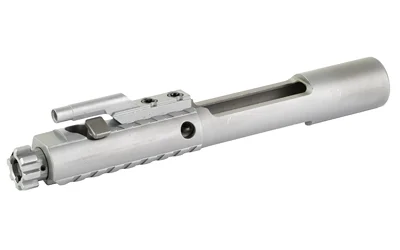 KAK AR15 BCG M16 556 K-SPEC SV CHR