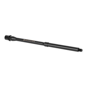 Rosco Manufacturing Bloodline 5.56 AR-15 Barrel - Mid-Length - Government - 16"