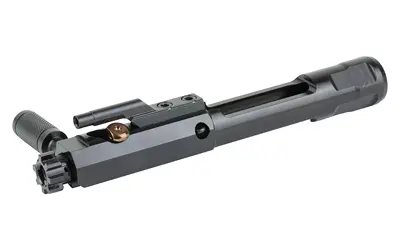 LANTAC E-BCG 556 SIDE CHARGE NIB
