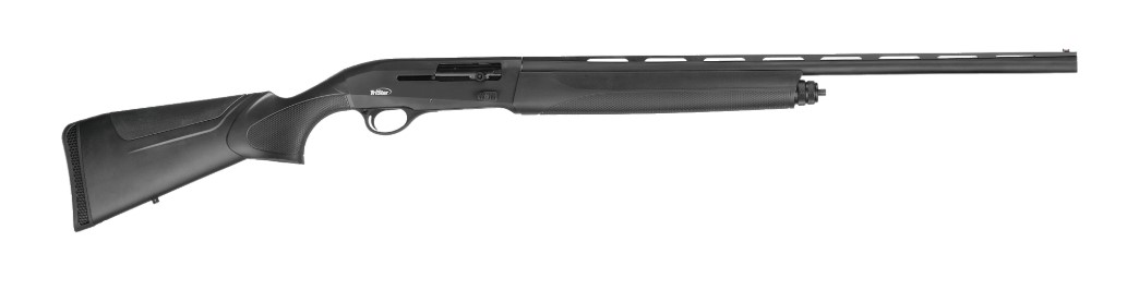 TriStar Raptor II 20 Gauge Semi-Auto Shotgun