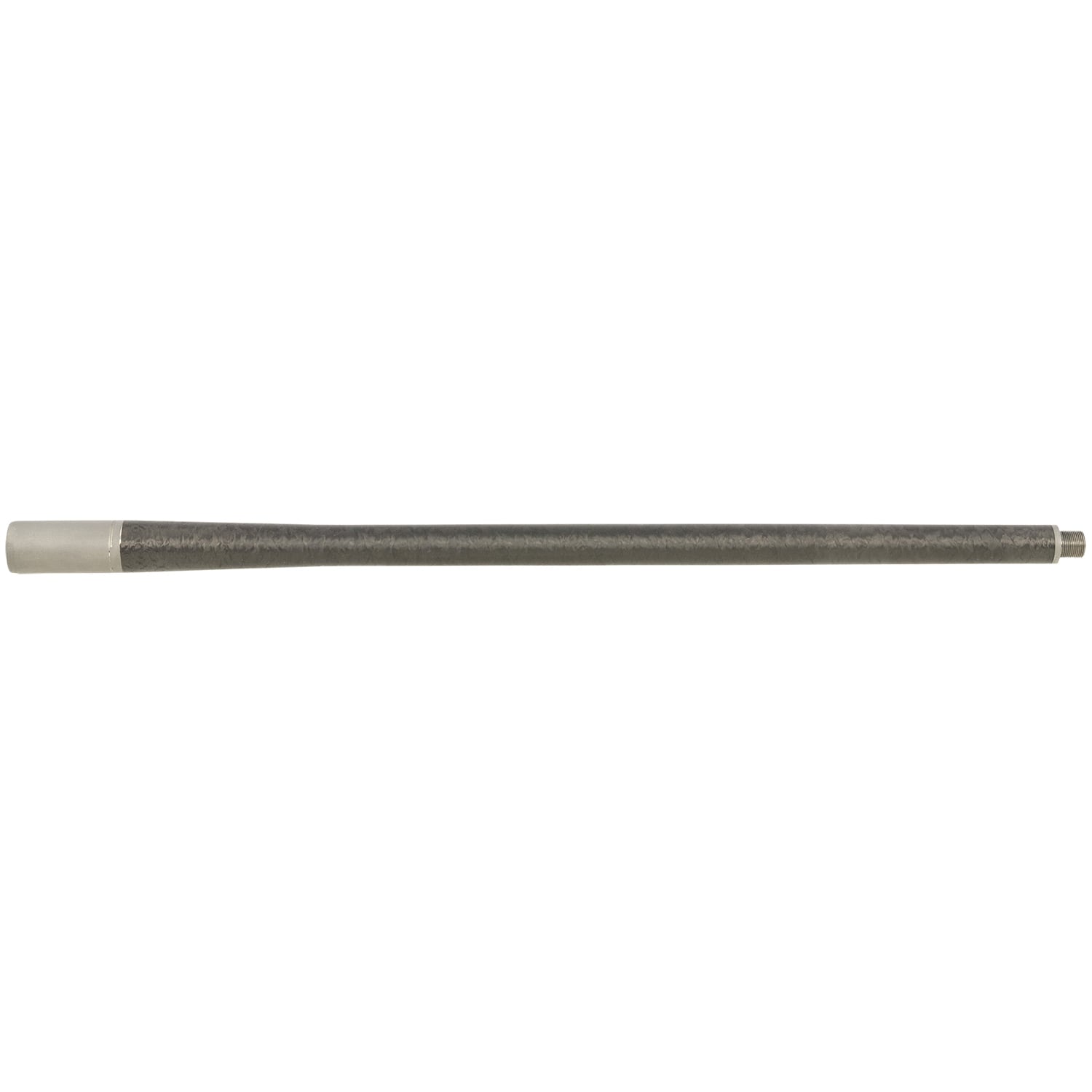 Fierce Firearms C3 Carbon Fiber Barrel - 651824