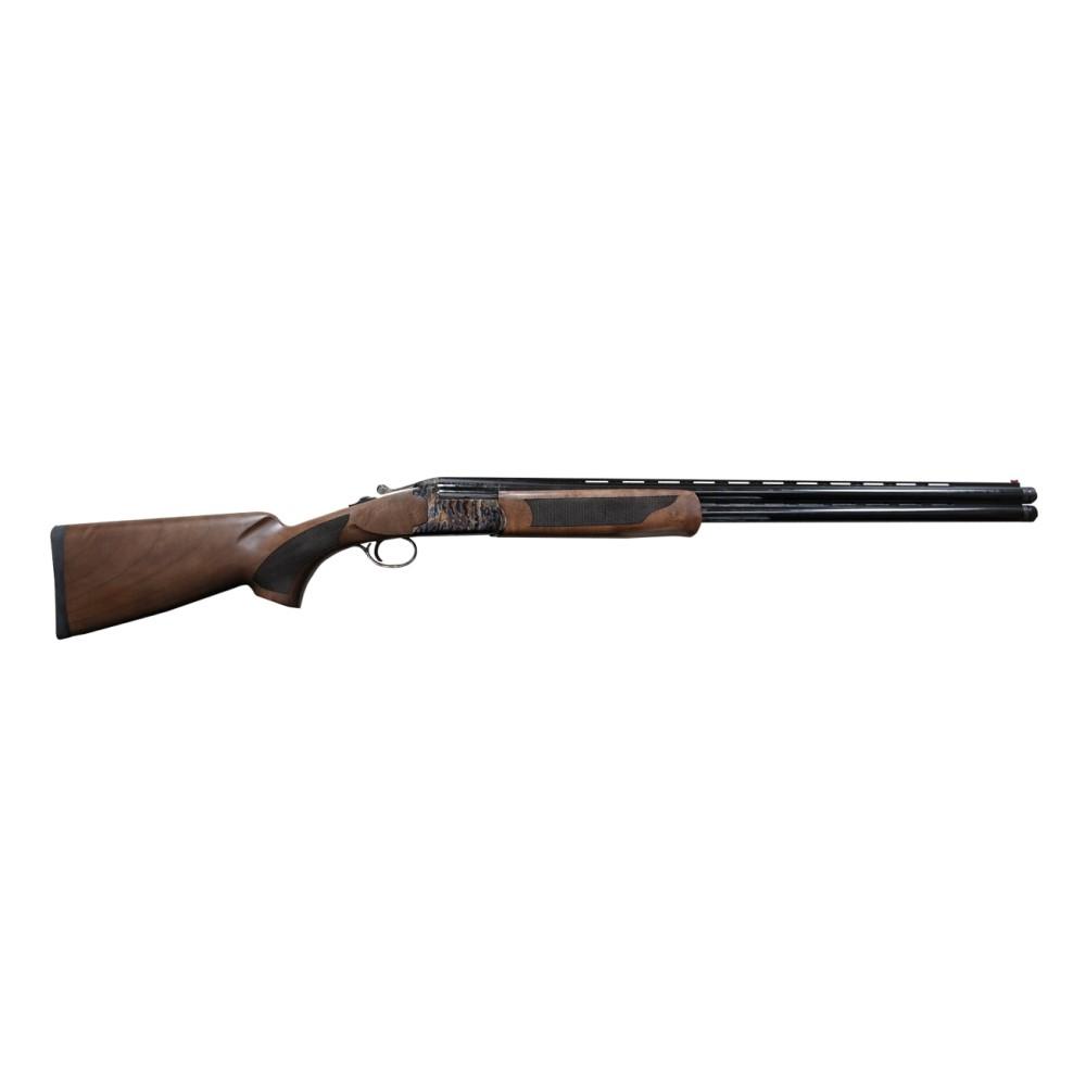 Pointer Acrius Shotgun 410 - Over Under 28" Barrel