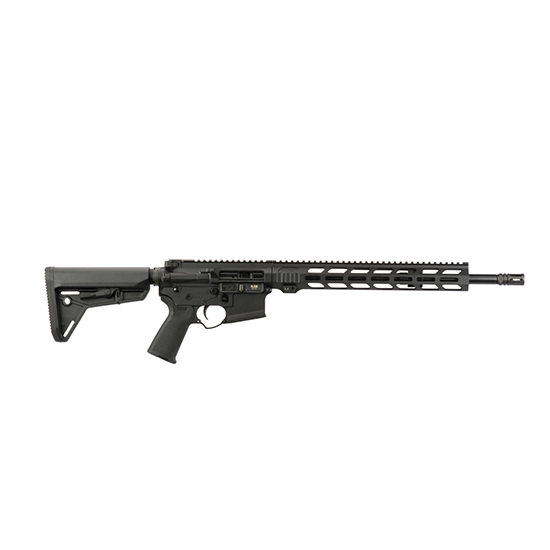 APF Carbine 2.0 5.56 AR Rifle with 16" MLOK Handguard